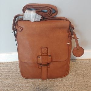 Harbour 2nd Marlies Crossbody bag